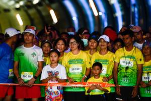 BIB: 503, 50328, 50182, 10025, 50266, 265, 5027
                            <button type="button" onclick="openModal(21897792)" class="btn btn-primary btn-sm float-right btn-popup" data-toggle="modal" data-target=".modal-high-quality">
                        <i class="fas fa-shopping-cart"></i> Add to Cart
                    </button>
                                            <button type="button" onclick="isThisMe(21897792, true)" class="btn btn-success btn-sm float-right btn-popup btn-isme hidden" data-toggle="tooltip" data-placement="bottom" title="นี่คือรูปของคุณใช่ไหม คลิกที่นี่เพื่อเอาเข้าอัลบั้ม">
                        <i class="fas fa-plus"></i> Add to album
                    </button>
                    <button type="button" onclick="isThisMe(21897792, false)" class="btn btn-warning btn-sm float-right btn-popup btn-isnotme hidden">
                        <i class="fas fa-ban"></i> Remove from album
                    </button>